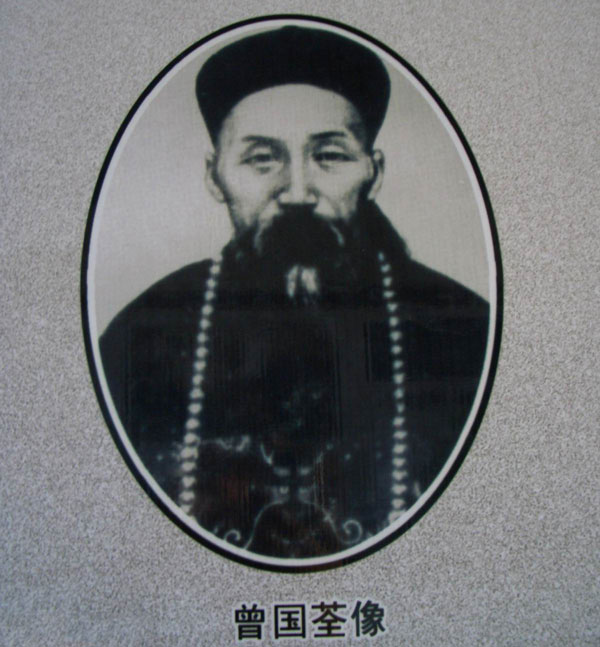 ����(gu��)��