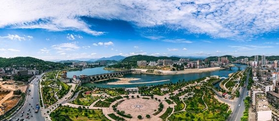 �����R�����ϊ�������\׃ ̽���YԴ�ͳ����D(zhu��n)��