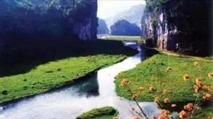 �ؽ��L(f��ng)���^(q��)